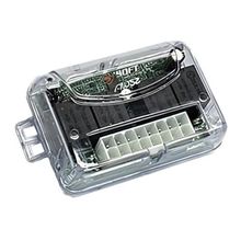 Centralina Soft Aw52 Flexis Antiesmagamento Tds Bt Sem...