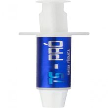 Pasta Térmica Ts-pró 1 Grama