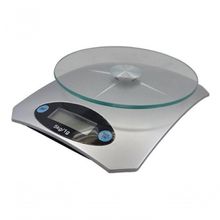 Balança Cozinha 5Kg Digital