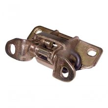 Dobradiça Sup Diant Inf Tras Dir Elba Prêmio Uno 84-13 4 Pt