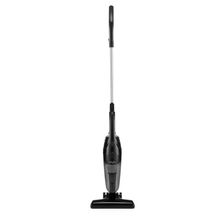 Aspirador De Pó Perfect Clean 3 Em 1 Elgin Preto 220v