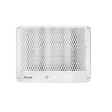 Ar-condicionado De Janela Consul Btus Frio Branco 220V