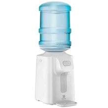 Bebedouro Electrolux Compressor Experience Bc01b D30eba51n06 Branco 110V