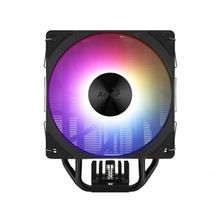 Cooler Para Processador Aerocool Rime 4 Argb
