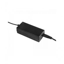 Fonte Chaveada Para Teclados Yamaha 16vdc 2,4a Fty-2,4a Hayonik