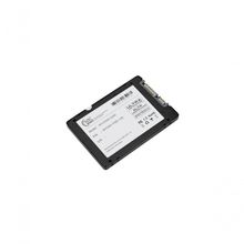 Ssd Ntc 120gb 2.5 Sata Iii