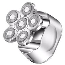 Barbeador Eletrico Para Salão De Barbearia