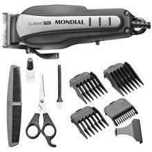 Maquininha Premium: Elegância Capilar