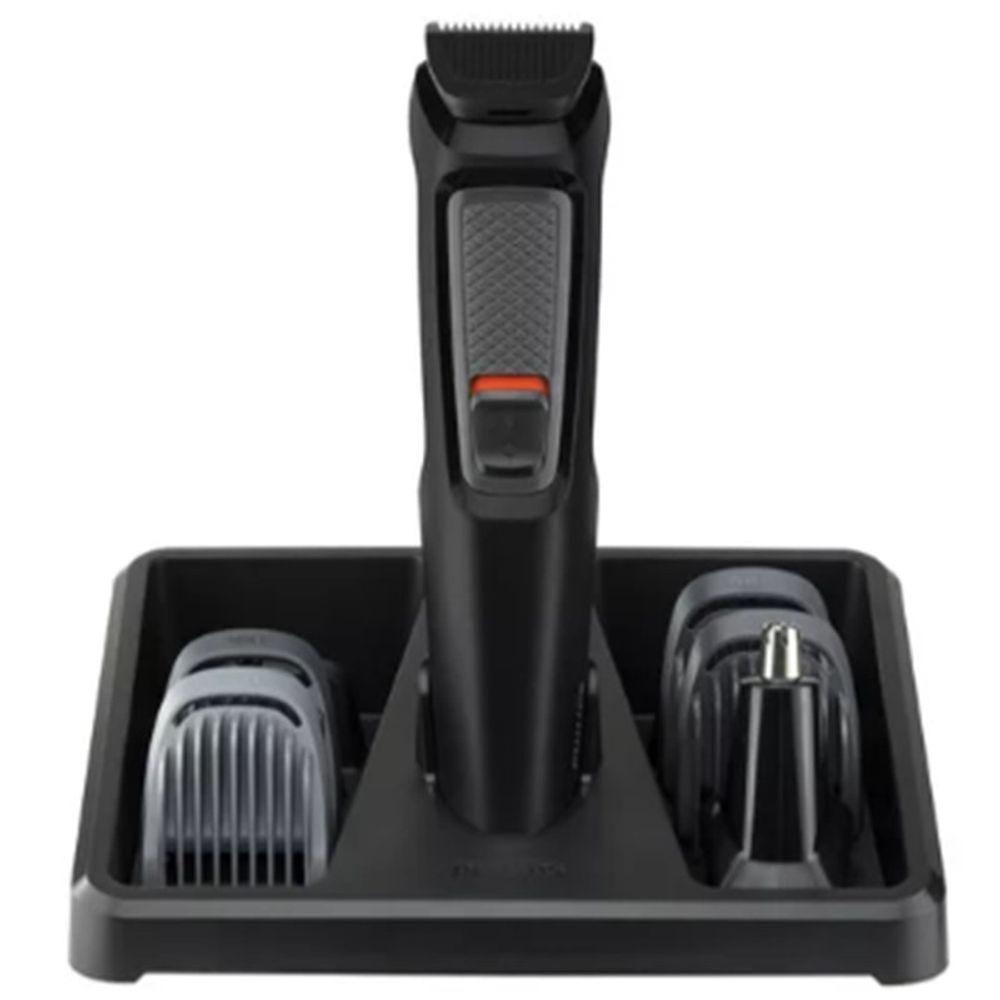 Maquininha Philips Mg3711: Fácil Manutenção - Shop Coopera