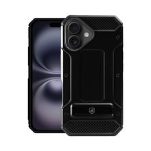 Capa Case Capinha Para Iphone 16 - Armyproof - Gshield
