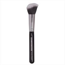 Macrilan B117 Pincel Kabuki Angular