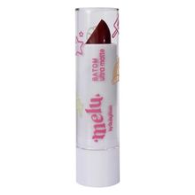 Ruby Rose Batom Ultra Matte Rr852 3,8g Cor: Cm09