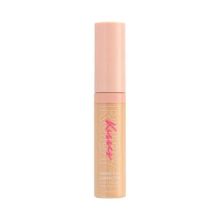 Ruby Kisses Corretivo Para A área Dos Olhos Under Eye 10ml Cor: 20