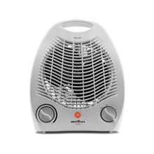 Aquecedor Britânia com 3 Níveis de Potência 1500W AB1100N 110V