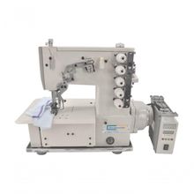 Galoneira Bracob Direc Drive Autovolt Limpaestock