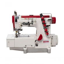 Galoneira Direc Drive - Sun Special - 220v