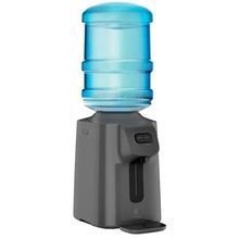 Bebedouro Electrolux Compressor Experience Bc01x - D30eba51n09 Cinza 110V