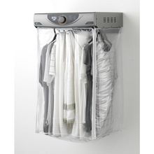 Secadora De Roupas Fischer Super Ciclo 8kg Prata 127V