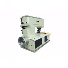 Galoneira Bracob Bc5000 + Combo Acessórios