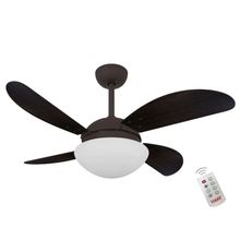 Ventilador Volare Fly 220V E Controle Remoto
