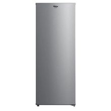Freezer E Refrigerador Vertical Philco Premium Inox 201L PFV205I 110V