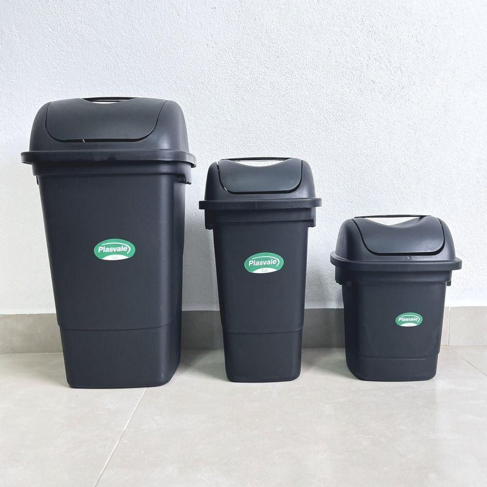 lixeira-com-tampa-basculante-30-litros-plasvale-preto-shop-coopera