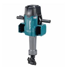 Martelo Rompedor A Bateria 40vmax X2