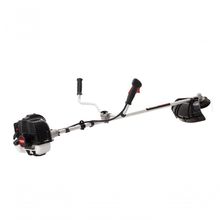 Roçadeira Lateral L43e 42,7cc Carburador Diafragma Kawashima