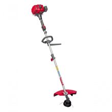 Roçadeira Gasolina Multifuncional 1,0cv 25,4cc Br26 Branco