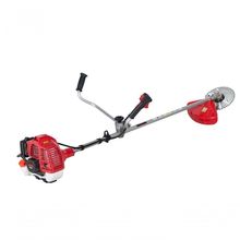 Roçadeira Lateral Kw4300l 43cc Carburador Diafragma