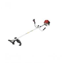 Roçadeira Gasolina 1,7hp 42,7cc 2t Cg-450 Garthen