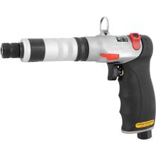 Parafusadeira Pneumática 1-4'' Ppv345 0,3 à 4,5nm Vonder