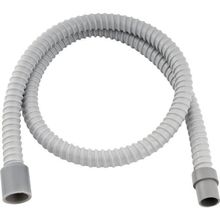 Mangueira Para Lixadeira Roto Orbital Pneumática Lp610 Vonder