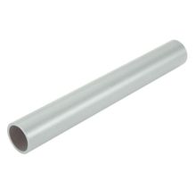 Eletroduto 1-2 Cinza 3 M - Tramontina