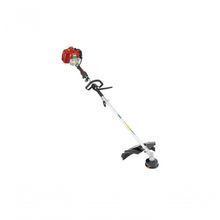 Roçadeira Multifuncional Gasolina 1,7hp 42,7cc 2t Cgm-4500