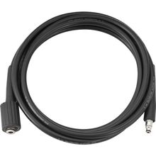 Mangueira De Saída Para Lavadoras De Alta Pressão Lav 1400 - Lav 1200 Vonder