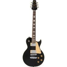 Guitarra Aria Pro Ii Pe-350std Aged Black [f002]