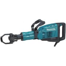 Martelo Demolidor 30mm 1500W 33,8j Hm1307c Makita 110V