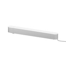 Fonte Para Trilho Magnético Norcedor Magnetic Track Kay 6724 4,1a - 200W 48v Bivolt Branco
