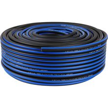 Mangueira Ar-agua 300lb (c) 3-8 Vonder