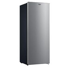 Freezer/Refrigerador Philco Vertical Premium 201L PFV205I 220V