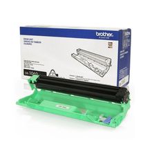 Cilindro Fotocondutor Original Brother Dr1060 / Dr-1060 Laser