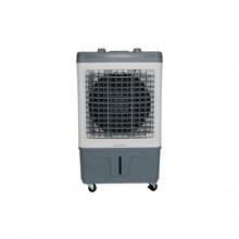 Climatizador Industrial Clin Pro 35 Litros 150W Branco 220V