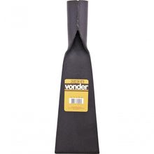 Cavadeira Reta 100x330mm Sem Cabo Vonder