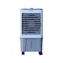 Climatizador Ventisol CLIN16-02 Branco/cinza 110V