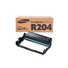 Cilindro Samsung Mlt-r204 R204 Original Preto 30.000 Páginas