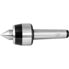 Ponta Rotativa Cm4 600 Kgf Vonder