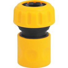 Engate Rápido Jardim 3-4 Abs Passagem Livre Vonder