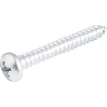 Parafuso Autoatarraxante 4,2x32,0mm Phillips Vonder