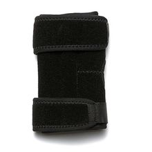 Cotoveleira Ajustável Reforçada – Proteção E Alívio Para O Cotovelo